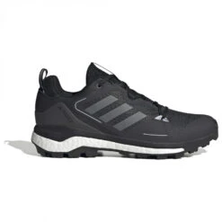 Adidas TERREX Terrex Skychaser 2 - Multisport Shoes