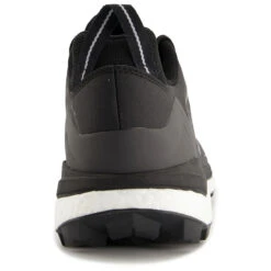 Adidas TERREX Terrex Skychaser 2 - Multisport Shoes -ALPINE TREK SHOES adidas terrex terrex skychaser 2 multisport shoes detail 6