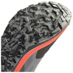 Adidas TERREX Terrex Skychaser Tech Mid GTX - Walking Boots -ALPINE TREK SHOES adidas terrex terrex skychaser tech mid gtx walking boots detail 7