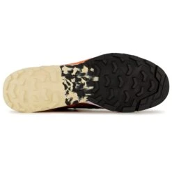 Adidas TERREX Terrex Skychaser Tech Mid GTX - Walking Boots -ALPINE TREK SHOES adidas terrex terrex skychaser tech mid gtx walking boots detail 9