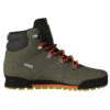 Adidas TERREX Terrex Snowpitch - Winter Boots -ALPINE TREK SHOES adidas terrex terrex snowpitch winter boots