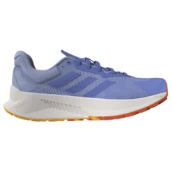 Adidas TERREX Terrex Soulstride Flow - Trail Running Shoes