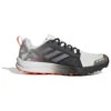 Adidas TERREX Terrex Speed Flow - Trail Running Shoes 2 Adidas TERREX Terrex Speed Flow - Trail Running Shoes -ALPINE TREK SHOES adidas terrex terrex speed flow trail running shoes