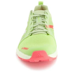 Adidas TERREX Terrex Speed Flow - Trail Running Shoes 13 Adidas TERREX Terrex Speed Flow - Trail Running Shoes -ALPINE TREK SHOES adidas terrex terrex speed flow trail running shoes detail 3