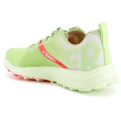 Adidas TERREX Terrex Speed Flow - Trail Running Shoes 15 Adidas TERREX Terrex Speed Flow - Trail Running Shoes -ALPINE TREK SHOES adidas terrex terrex speed flow trail running shoes detail 5