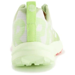 Adidas TERREX Terrex Speed Flow - Trail Running Shoes 16 Adidas TERREX Terrex Speed Flow - Trail Running Shoes -ALPINE TREK SHOES adidas terrex terrex speed flow trail running shoes detail 6