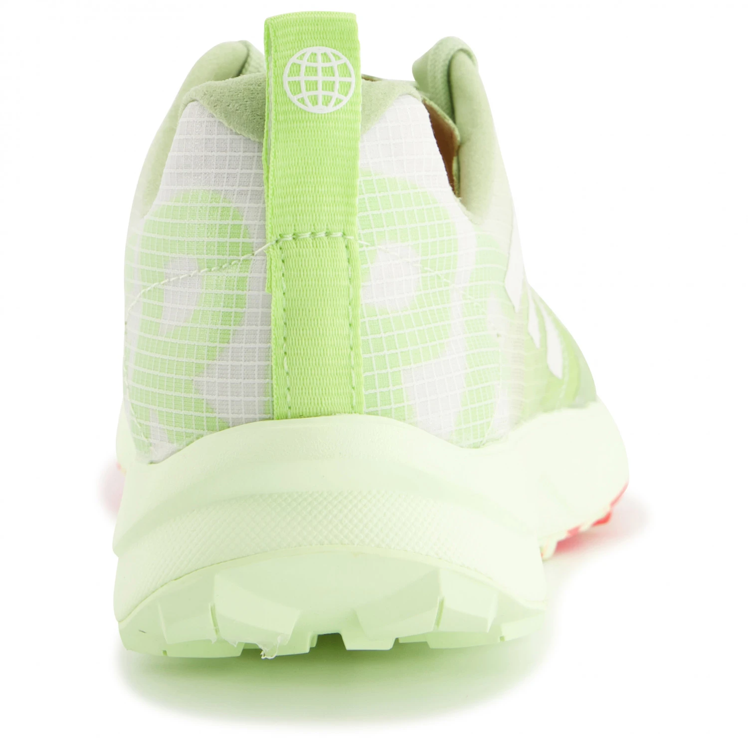 Adidas TERREX Terrex Speed Flow - Trail Running Shoes 8 Adidas TERREX Terrex Speed Flow - Trail Running Shoes - Image 6