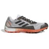 Adidas TERREX Terrex Speed Pro - Trail Running Shoes 2 Adidas TERREX Terrex Speed Pro - Trail Running Shoes -ALPINE TREK SHOES adidas terrex terrex speed pro trail running shoes