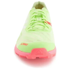 Adidas TERREX Terrex Speed Pro - Trail Running Shoes 13 Adidas TERREX Terrex Speed Pro - Trail Running Shoes -ALPINE TREK SHOES adidas terrex terrex speed pro trail running shoes detail 3