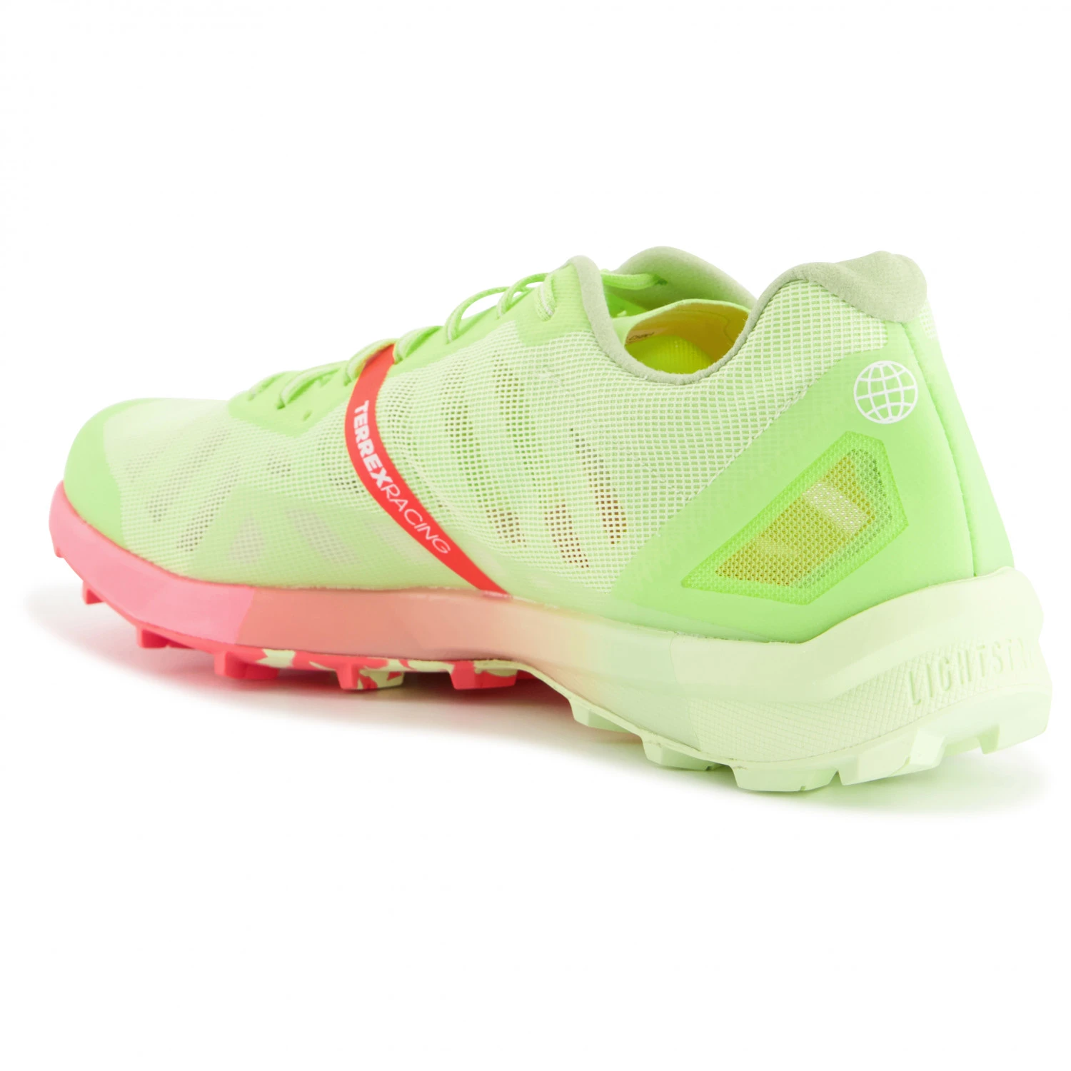 Adidas TERREX Terrex Speed Pro - Trail Running Shoes 7 Adidas TERREX Terrex Speed Pro - Trail Running Shoes - Image 5