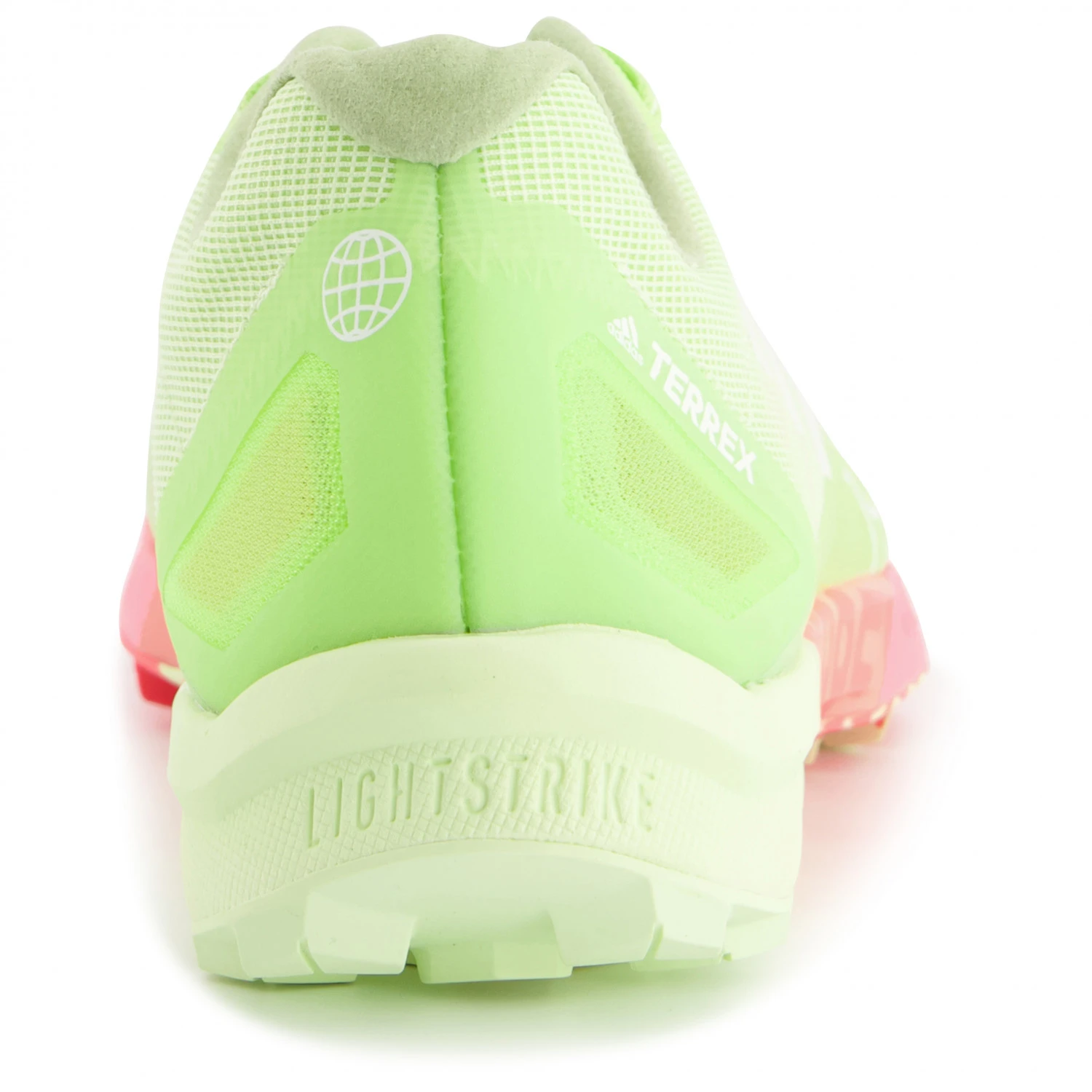 Adidas TERREX Terrex Speed Pro - Trail Running Shoes 8 Adidas TERREX Terrex Speed Pro - Trail Running Shoes - Image 6