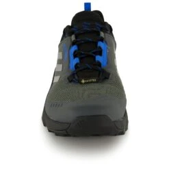 Adidas TERREX Terrex Swift R3 GTX - Multisport Shoes -ALPINE TREK SHOES adidas terrex terrex swift r3 gtx multisport shoes detail 3