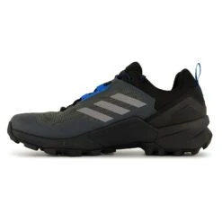 Adidas TERREX Terrex Swift R3 GTX - Multisport Shoes -ALPINE TREK SHOES adidas terrex terrex swift r3 gtx multisport shoes detail 4