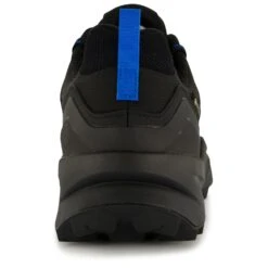 Adidas TERREX Terrex Swift R3 GTX - Multisport Shoes -ALPINE TREK SHOES adidas terrex terrex swift r3 gtx multisport shoes detail 6