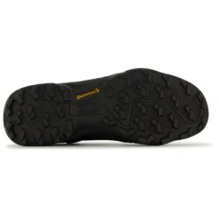 Adidas TERREX Terrex Swift R3 GTX - Multisport Shoes -ALPINE TREK SHOES adidas terrex terrex swift r3 gtx multisport shoes detail 9