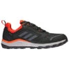 Adidas TERREX Terrex Tracerocker 2 GTX - Multisport Shoes -ALPINE TREK SHOES adidas terrex terrex tracerocker 2 gtx multisport shoes