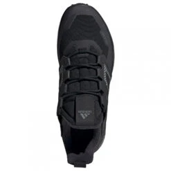 Adidas TERREX Terrex Trailmaker Cold Ready - Winter Boots 15 Adidas TERREX Terrex Trailmaker Cold Ready - Winter Boots -ALPINE TREK SHOES adidas terrex terrex trailmaker cold ready winter boots detail 5