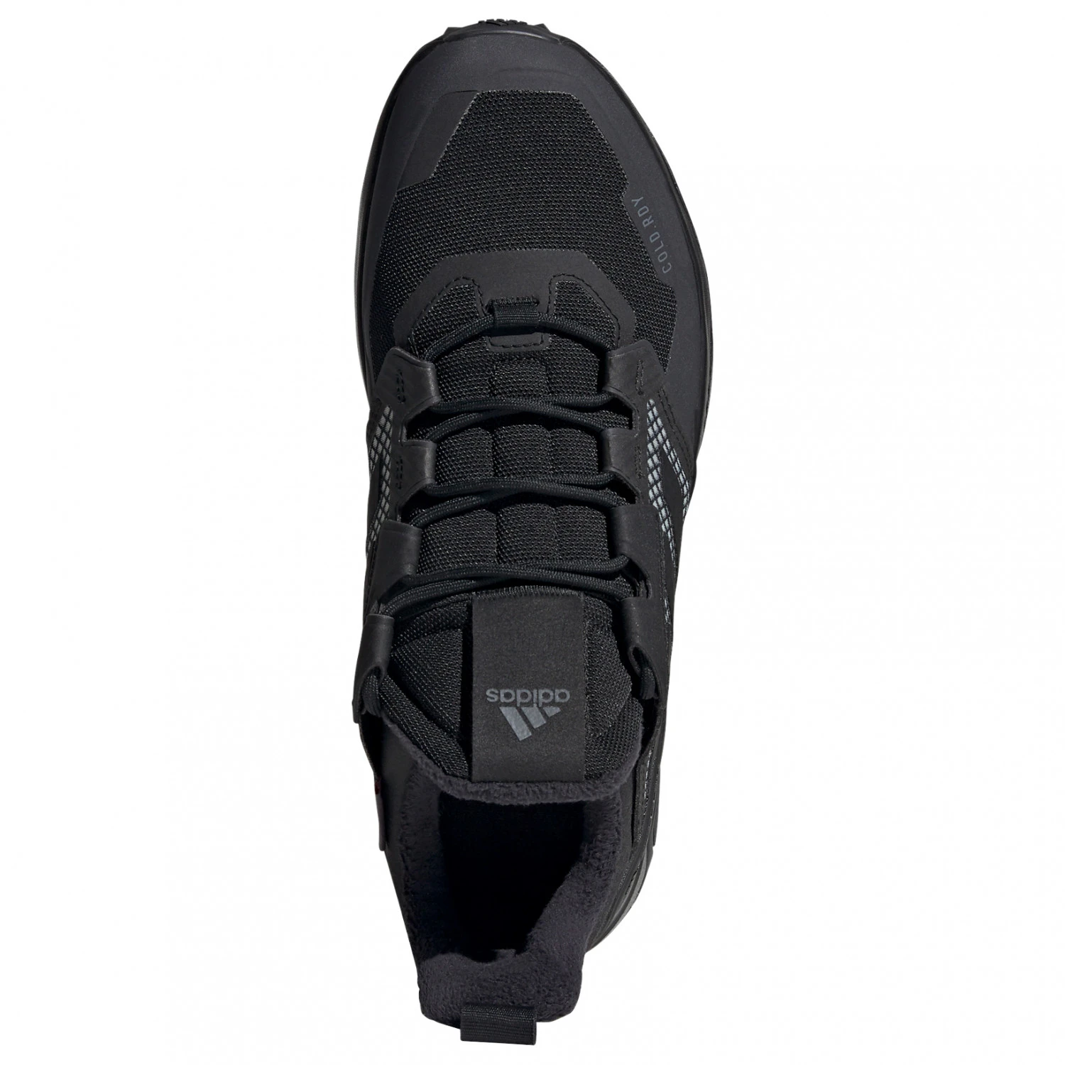 Adidas TERREX Terrex Trailmaker Cold Ready - Winter Boots 7 Adidas TERREX Terrex Trailmaker Cold Ready - Winter Boots - Image 5