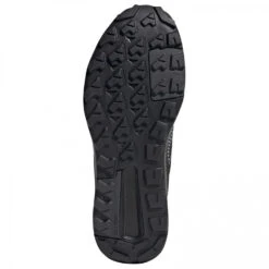 Adidas TERREX Terrex Trailmaker Cold Ready - Winter Boots 16 Adidas TERREX Terrex Trailmaker Cold Ready - Winter Boots -ALPINE TREK SHOES adidas terrex terrex trailmaker cold ready winter boots detail 6