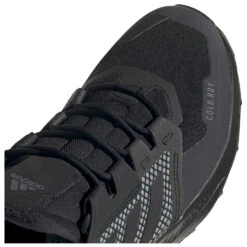 Adidas TERREX Terrex Trailmaker Cold Ready - Winter Boots 18 Adidas TERREX Terrex Trailmaker Cold Ready - Winter Boots -ALPINE TREK SHOES adidas terrex terrex trailmaker cold ready winter boots detail 8