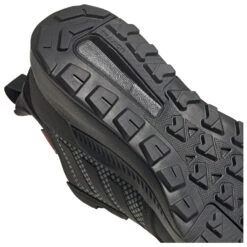 Adidas TERREX Terrex Trailmaker Cold Ready - Winter Boots 19 Adidas TERREX Terrex Trailmaker Cold Ready - Winter Boots -ALPINE TREK SHOES adidas terrex terrex trailmaker cold ready winter boots detail 9