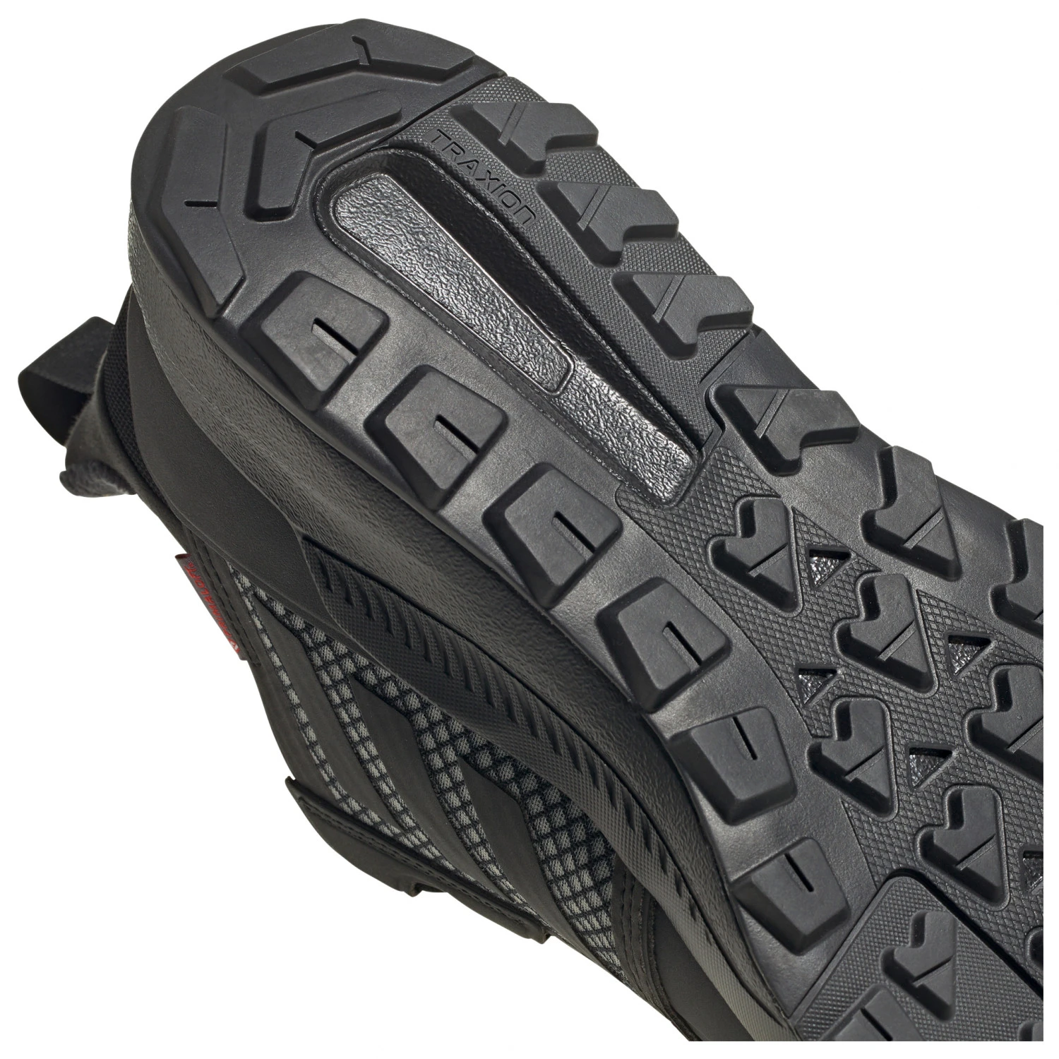 Adidas TERREX Terrex Trailmaker Cold Ready - Winter Boots 11 Adidas TERREX Terrex Trailmaker Cold Ready - Winter Boots - Image 9