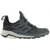 Adidas TERREX Terrex Trailmaker GTX - Multisport Shoes