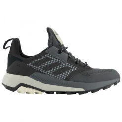 Adidas TERREX Terrex Trailmaker GTX - Multisport Shoes