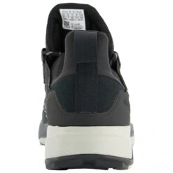 Adidas TERREX Terrex Trailmaker GTX - Multisport Shoes -ALPINE TREK SHOES adidas terrex terrex trailmaker gtx multisport shoes detail 5