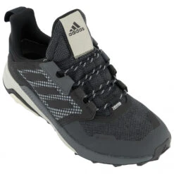 Adidas TERREX Terrex Trailmaker GTX - Multisport Shoes -ALPINE TREK SHOES adidas terrex terrex trailmaker gtx multisport shoes detail 7