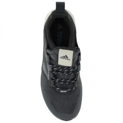 Adidas TERREX Terrex Trailmaker GTX - Multisport Shoes -ALPINE TREK SHOES adidas terrex terrex trailmaker gtx multisport shoes detail 8