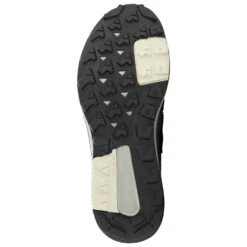 Adidas TERREX Terrex Trailmaker GTX - Multisport Shoes -ALPINE TREK SHOES adidas terrex terrex trailmaker gtx multisport shoes detail 9