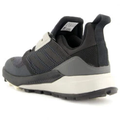 Adidas TERREX Terrex Trailmaker - Multisport Shoes 15 Adidas TERREX Terrex Trailmaker - Multisport Shoes -ALPINE TREK SHOES adidas terrex terrex trailmaker multisport shoes detail 5