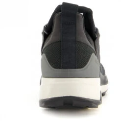 Adidas TERREX Terrex Trailmaker - Multisport Shoes 16 Adidas TERREX Terrex Trailmaker - Multisport Shoes -ALPINE TREK SHOES adidas terrex terrex trailmaker multisport shoes detail 6