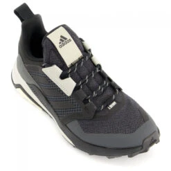 Adidas TERREX Terrex Trailmaker - Multisport Shoes 17 Adidas TERREX Terrex Trailmaker - Multisport Shoes -ALPINE TREK SHOES adidas terrex terrex trailmaker multisport shoes detail 7