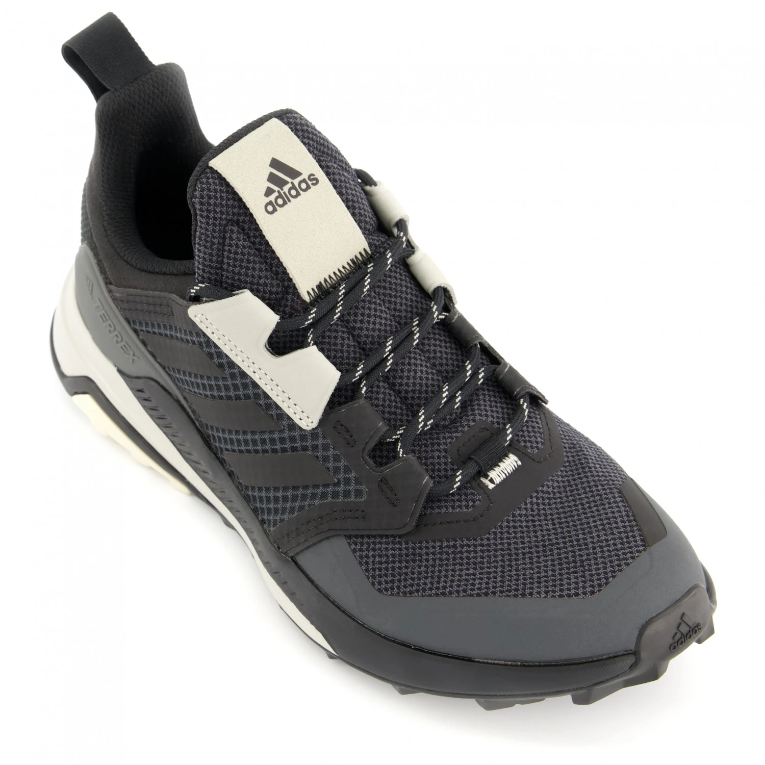Adidas TERREX Terrex Trailmaker - Multisport Shoes 9 Adidas TERREX Terrex Trailmaker - Multisport Shoes - Image 7