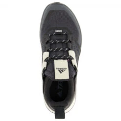 Adidas TERREX Terrex Trailmaker - Multisport Shoes 18 Adidas TERREX Terrex Trailmaker - Multisport Shoes -ALPINE TREK SHOES adidas terrex terrex trailmaker multisport shoes detail 8