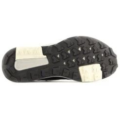 Adidas TERREX Terrex Trailmaker - Multisport Shoes 19 Adidas TERREX Terrex Trailmaker - Multisport Shoes -ALPINE TREK SHOES adidas terrex terrex trailmaker multisport shoes detail 9