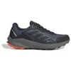 Adidas TERREX Terrex Trailrider GTX - Trail Running Shoes 1 Adidas TERREX Terrex Trailrider GTX - Trail Running Shoes -ALPINE TREK SHOES adidas terrex terrex trailrider gtx trail running shoes