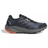 Adidas TERREX Terrex Trailrider - Trail Running Shoes 1 Adidas TERREX Terrex Trailrider - Trail Running Shoes -ALPINE TREK SHOES adidas terrex terrex trailrider trail running shoes