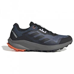Adidas TERREX Terrex Trailrider - Trail Running Shoes
