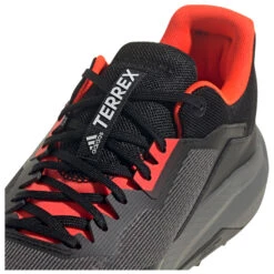 Adidas TERREX Terrex Trailrider - Trail Running Shoes -ALPINE TREK SHOES adidas terrex terrex trailrider trail running shoes detail 5