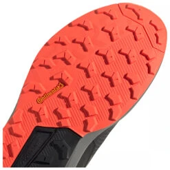 Adidas TERREX Terrex Trailrider - Trail Running Shoes -ALPINE TREK SHOES adidas terrex terrex trailrider trail running shoes detail 6