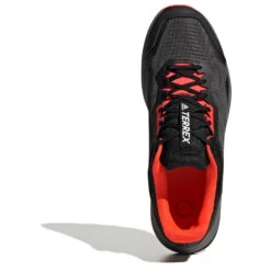 Adidas TERREX Terrex Trailrider - Trail Running Shoes -ALPINE TREK SHOES adidas terrex terrex trailrider trail running shoes detail 7