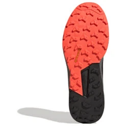 Adidas TERREX Terrex Trailrider - Trail Running Shoes -ALPINE TREK SHOES adidas terrex terrex trailrider trail running shoes detail 8