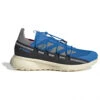 Adidas TERREX Terrex Voyager 21 - Sneakers 2 Adidas TERREX Terrex Voyager 21 - Sneakers -ALPINE TREK SHOES adidas terrex terrex voyager 21 sneakers