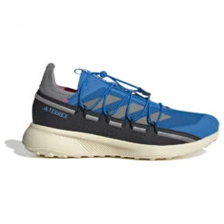 Adidas TERREX Terrex Voyager 21 - Sneakers