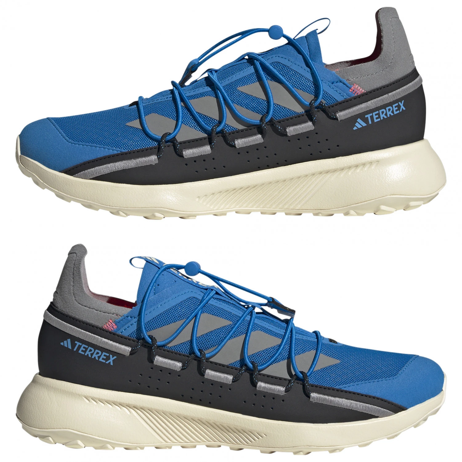 Adidas TERREX Terrex Voyager 21 - Sneakers 4 Adidas TERREX Terrex Voyager 21 - Sneakers - Image 2