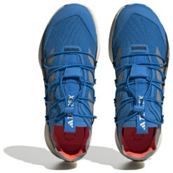 Adidas TERREX Terrex Voyager 21 - Sneakers 13 Adidas TERREX Terrex Voyager 21 - Sneakers -ALPINE TREK SHOES adidas terrex terrex voyager 21 sneakers detail 3