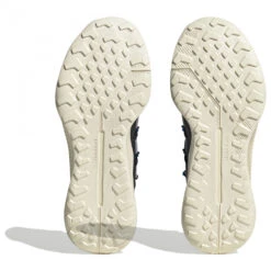 Adidas TERREX Terrex Voyager 21 - Sneakers 14 Adidas TERREX Terrex Voyager 21 - Sneakers -ALPINE TREK SHOES adidas terrex terrex voyager 21 sneakers detail 4